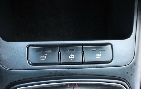 KIA Rio IV, 2019 год, 1 179 000 рублей, 15 фотография