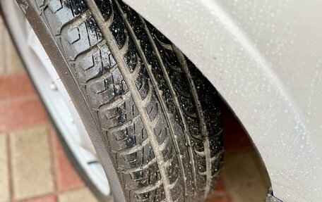 Nissan Almera Classic, 2006 год, 399 990 рублей, 14 фотография