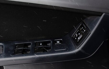 Mitsubishi Lancer IX, 2010 год, 740 000 рублей, 13 фотография