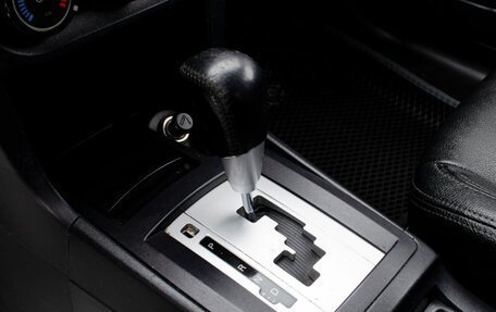 Mitsubishi Lancer IX, 2010 год, 740 000 рублей, 17 фотография