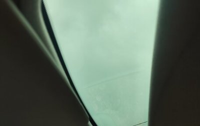 Nissan Qashqai, 2010 год, 1 150 000 рублей, 1 фотография