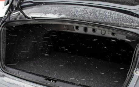 Mitsubishi Lancer IX, 2010 год, 740 000 рублей, 20 фотография