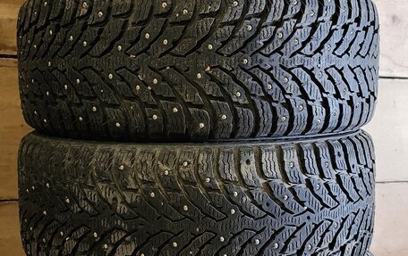 Volkswagen Touran III, 2010 год, 820 000 рублей, 4 фотография