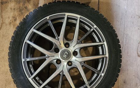 Volkswagen Touran III, 2010 год, 820 000 рублей, 3 фотография