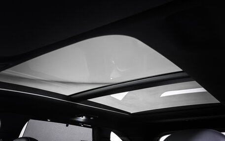 KIA Sorento IV, 2021 год, 4 499 999 рублей, 14 фотография