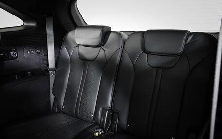 KIA Sorento IV, 2021 год, 4 499 999 рублей, 22 фотография