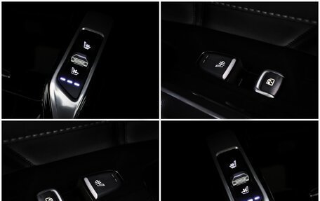 KIA Sorento IV, 2021 год, 4 499 999 рублей, 23 фотография