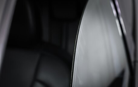 KIA Sorento IV, 2021 год, 4 499 999 рублей, 27 фотография