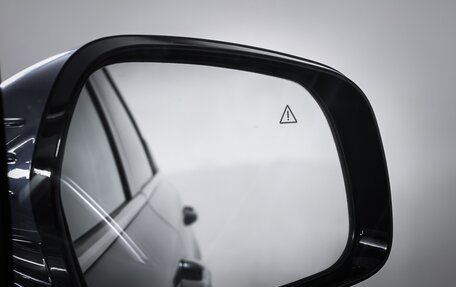 KIA Sorento IV, 2021 год, 4 499 999 рублей, 26 фотография