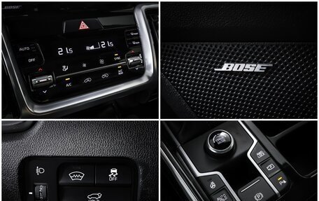 KIA Sorento IV, 2021 год, 4 499 999 рублей, 24 фотография