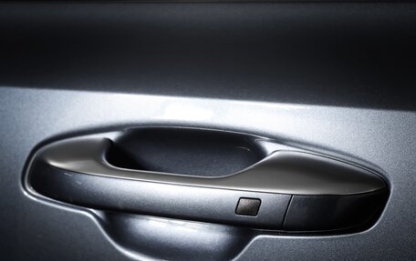 KIA Sorento IV, 2021 год, 4 499 999 рублей, 31 фотография