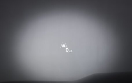 KIA Sorento IV, 2021 год, 4 499 999 рублей, 30 фотография