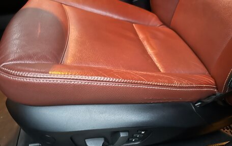 BMW X3, 2013 год, 1 750 000 рублей, 6 фотография