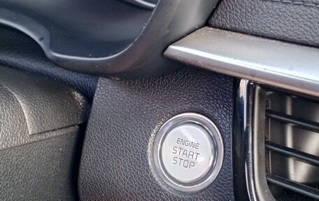 KIA K5 II, 2018 год, 1 800 000 рублей, 6 фотография