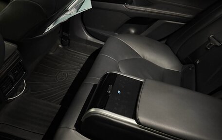 Toyota Camry, 2019 год, 3 200 000 рублей, 6 фотография