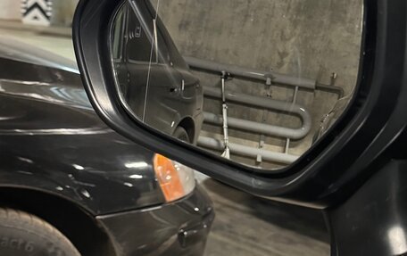 Toyota Camry, 2019 год, 3 200 000 рублей, 15 фотография