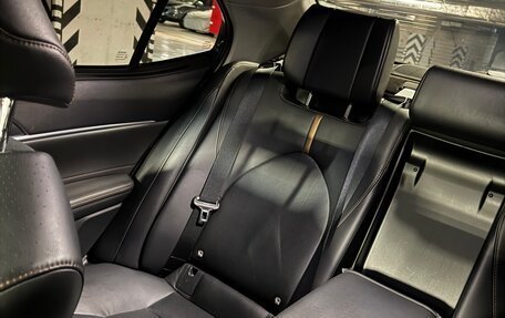 Toyota Camry, 2019 год, 3 200 000 рублей, 13 фотография