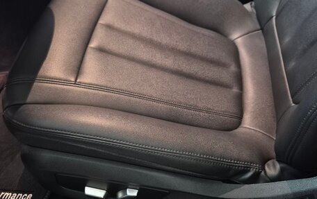 BMW 5 серия, 2019 год, 3 850 000 рублей, 6 фотография