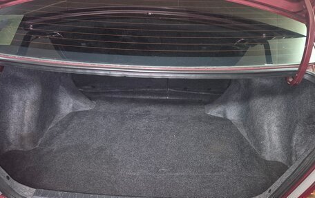 Toyota Corolla, 2006 год, 550 000 рублей, 8 фотография