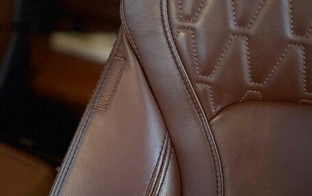 BMW X6, 2021 год, 7 150 000 рублей, 13 фотография