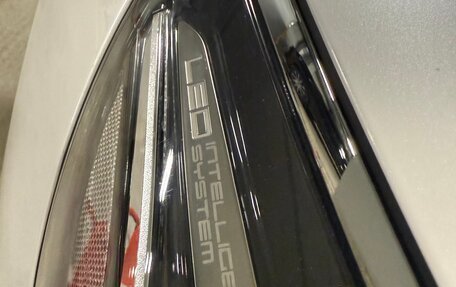 Hyundai Sonata VII, 2017 год, 2 050 000 рублей, 11 фотография