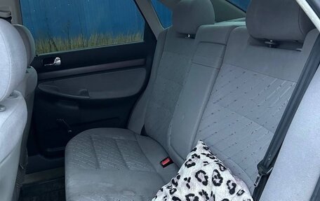 Audi A4, 1996 год, 410 000 рублей, 7 фотография