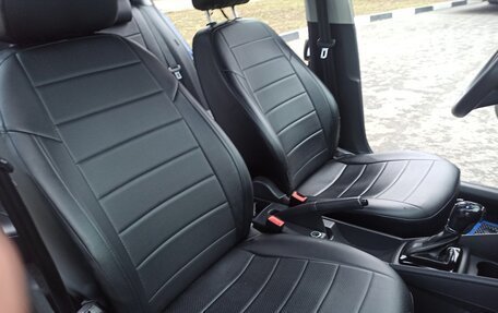 Volkswagen Polo VI (EU Market), 2020 год, 1 450 000 рублей, 16 фотография