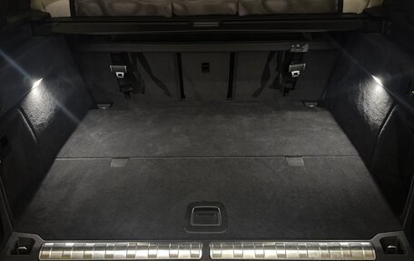 BMW X5, 2020 год, 9 200 000 рублей, 11 фотография