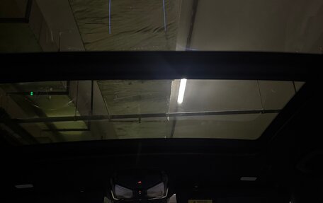 BMW X5, 2020 год, 9 200 000 рублей, 20 фотография