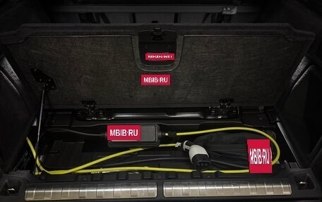 BMW X5, 2020 год, 9 200 000 рублей, 9 фотография