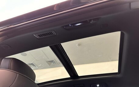 CheryExeed VX, 2024 год, 5 440 000 рублей, 15 фотография