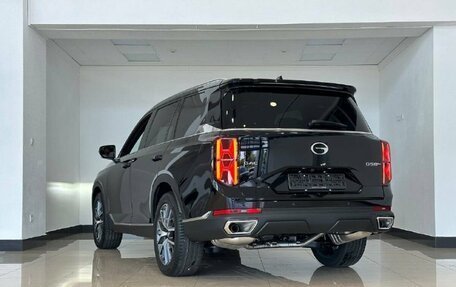 GAC GS8, 2025 год, 4 599 000 рублей, 3 фотография