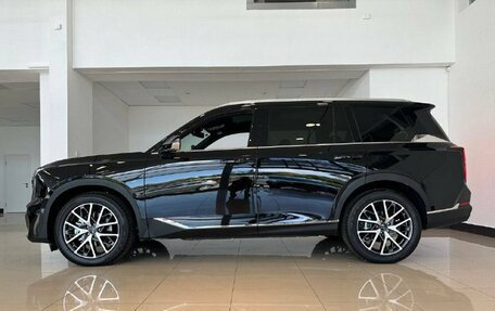 GAC GS8, 2025 год, 4 599 000 рублей, 2 фотография