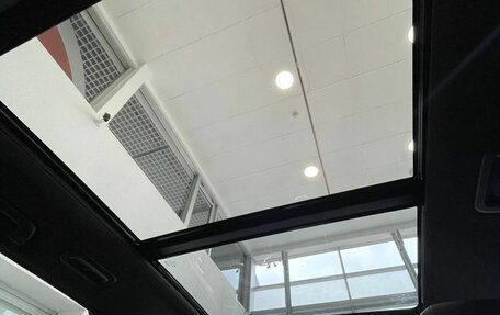 GAC GS8, 2025 год, 4 949 000 рублей, 16 фотография