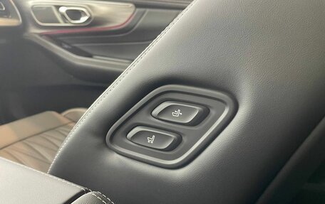 GAC GS8, 2025 год, 4 949 000 рублей, 14 фотография