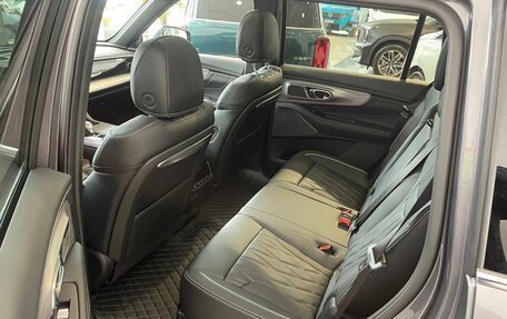 GAC GS8, 2025 год, 4 949 000 рублей, 13 фотография