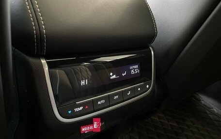 GAC GS8, 2025 год, 4 949 000 рублей, 15 фотография