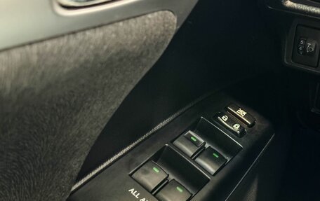 Lexus CT I рестайлинг, 2011 год, 1 465 000 рублей, 12 фотография