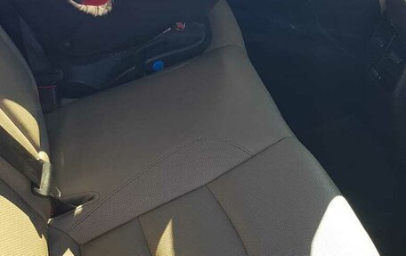 KIA Optima III, 2015 год, 1 350 000 рублей, 8 фотография