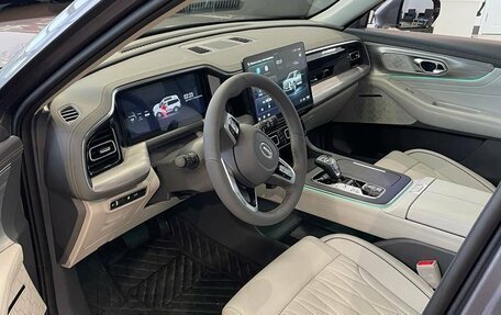 GAC GS8, 2025 год, 4 599 000 рублей, 9 фотография