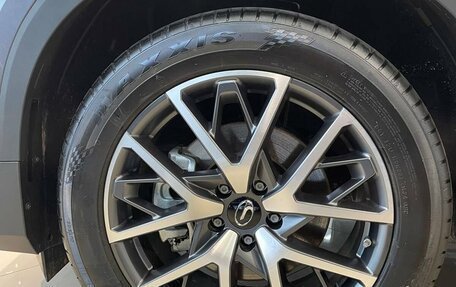 GAC GS8, 2025 год, 4 599 000 рублей, 7 фотография