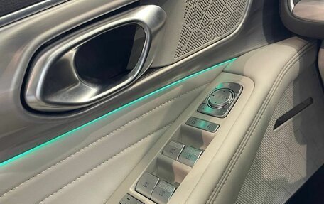 GAC GS8, 2025 год, 4 599 000 рублей, 10 фотография