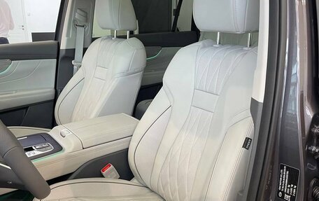 GAC GS8, 2025 год, 4 599 000 рублей, 11 фотография