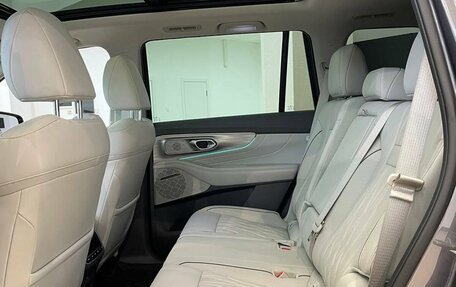 GAC GS8, 2025 год, 4 599 000 рублей, 15 фотография