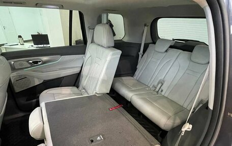 GAC GS8, 2025 год, 4 599 000 рублей, 16 фотография