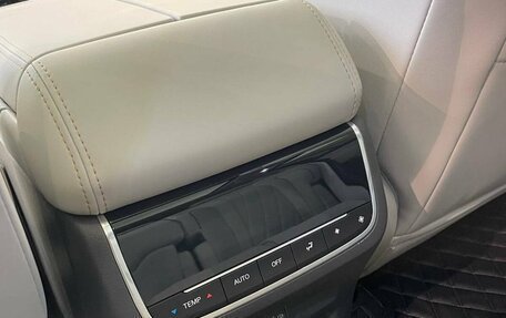 GAC GS8, 2025 год, 4 599 000 рублей, 17 фотография