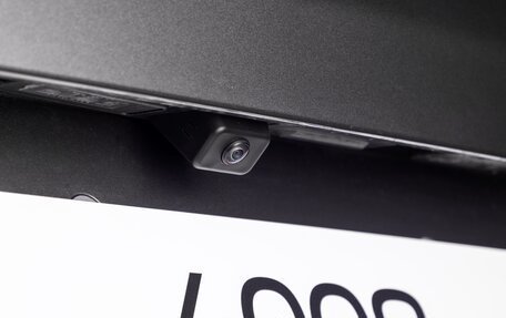 Peugeot 4008, 2024 год, 13 фотография