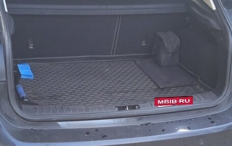 Ford Focus III, 2011 год, 820 000 рублей, 8 фотография