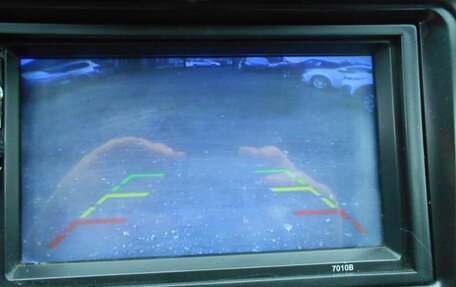 Skoda Octavia, 2010 год, 678 000 рублей, 7 фотография