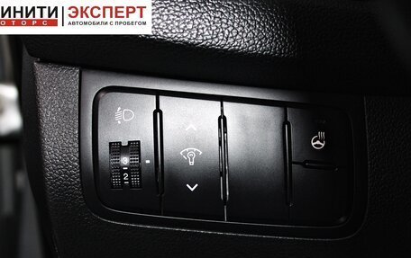 KIA cee'd III, 2016 год, 1 299 900 рублей, 9 фотография